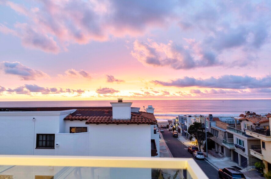 Building Photo - 2019 Highland Ave