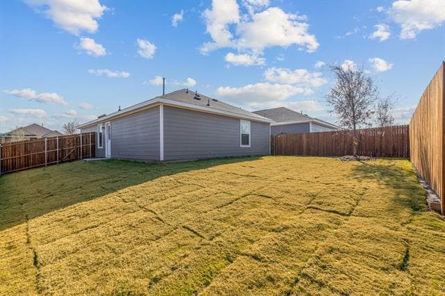 Building Photo - 8721 Whistling Duck Dr