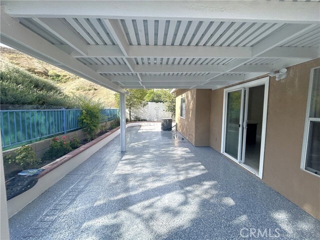 Building Photo - 16391 Misty Hill Dr