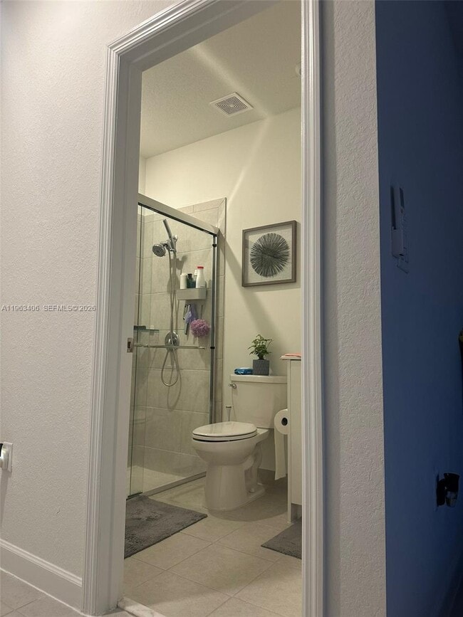 Building Photo - 23393 SW 133rd Ave