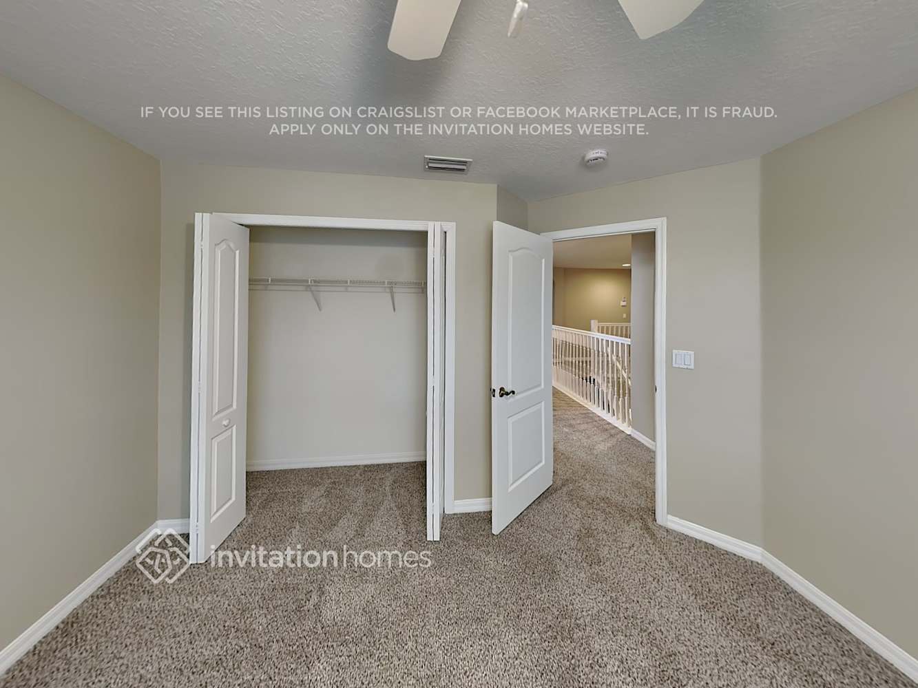 Building Photo - 4809 Trout River Crossing