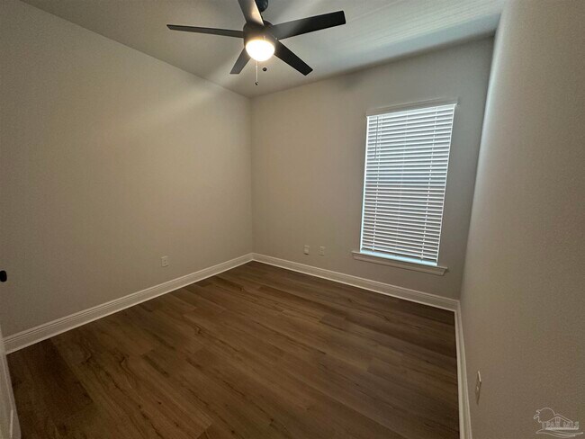 Building Photo - 4753 Sago Palm Cir
