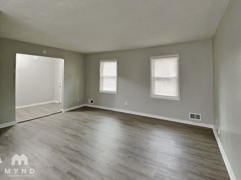 Building Photo - 7313 Penland Dr