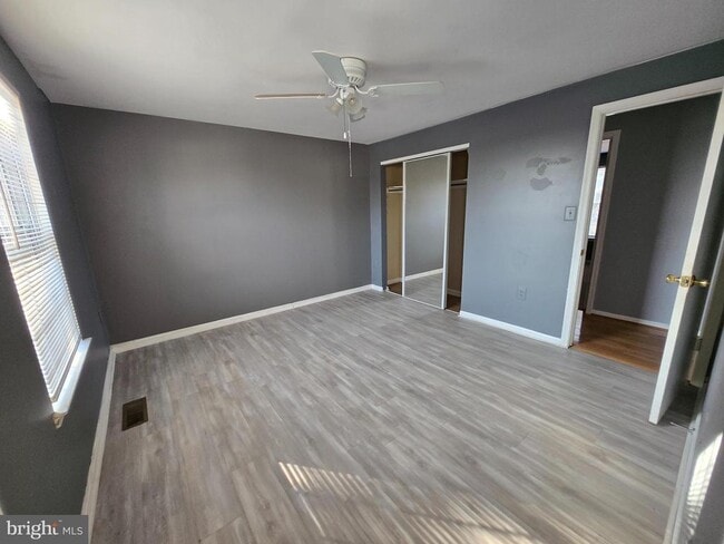 Building Photo - 19376 Hottinger Cir