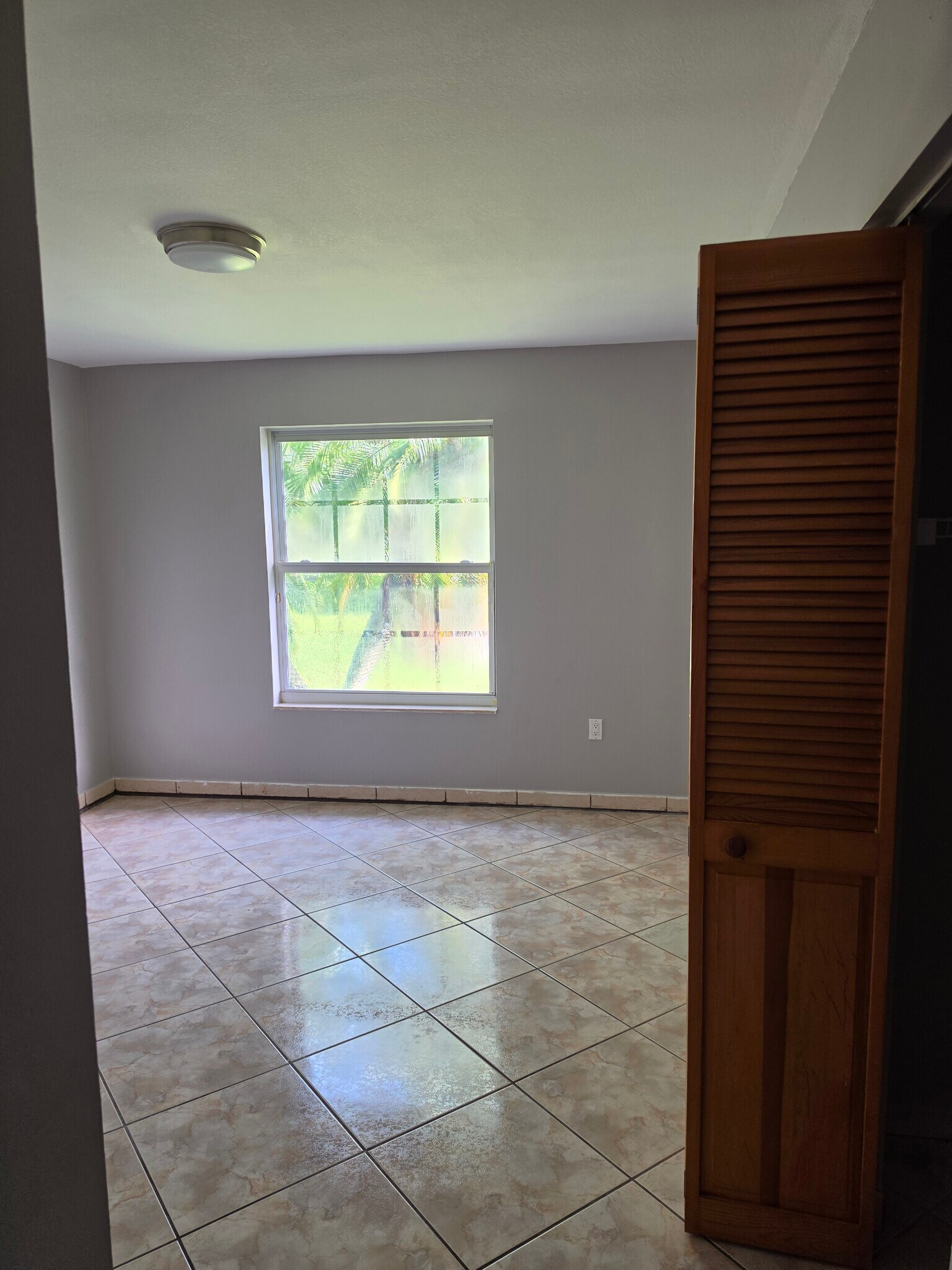 Building Photo - 14755 SW 264th St
