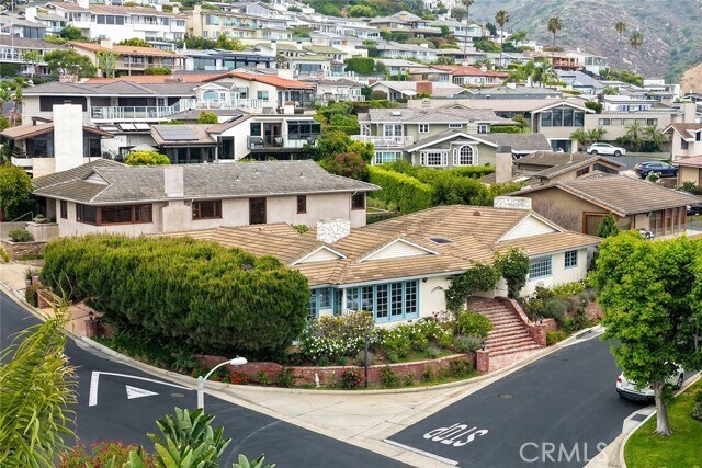 Building Photo - 905 Emerald Bay