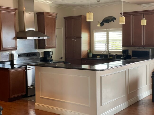 Building Photo - 2016 S Federal Hwy