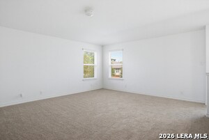 Building Photo - 14251 Geyserite Ave