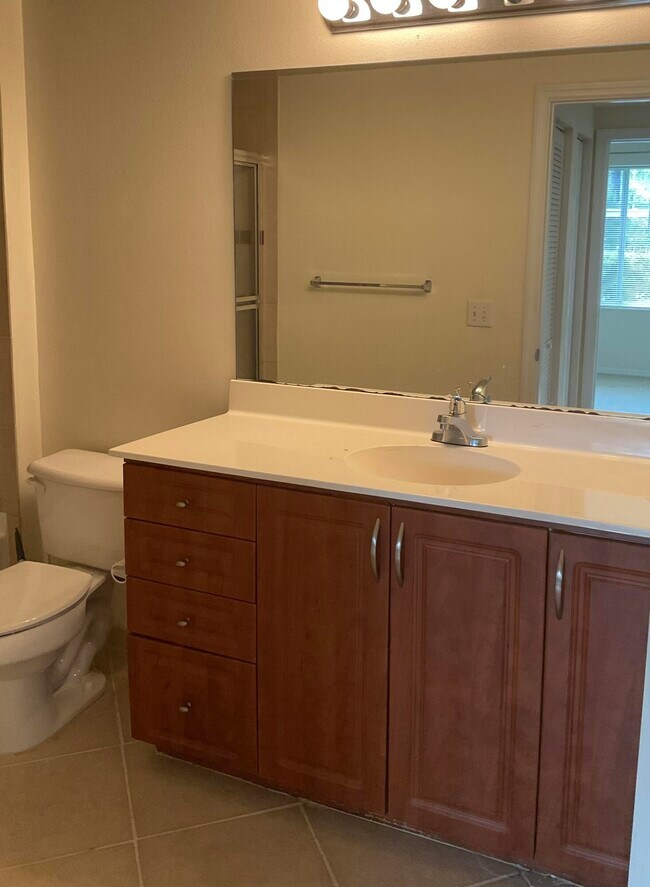 Building Photo - 6410 Emerald Dunes Dr
