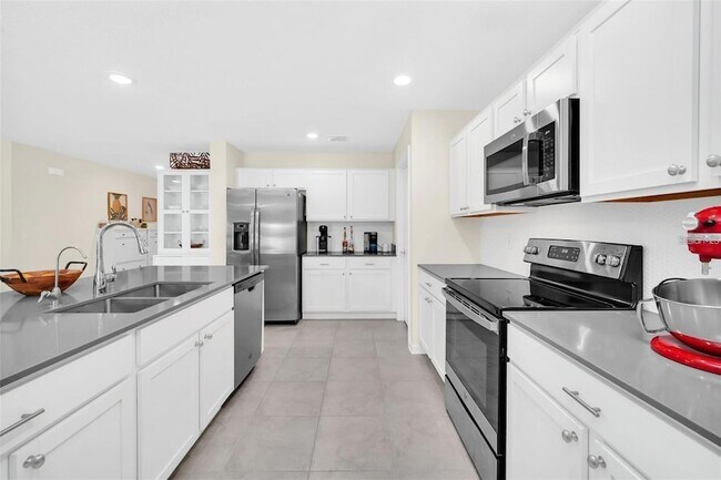 Building Photo - 4382 Sunny Creek Pl