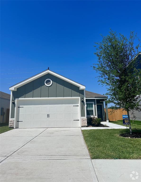 Building Photo - 8025 Alpine Bearberry Dr