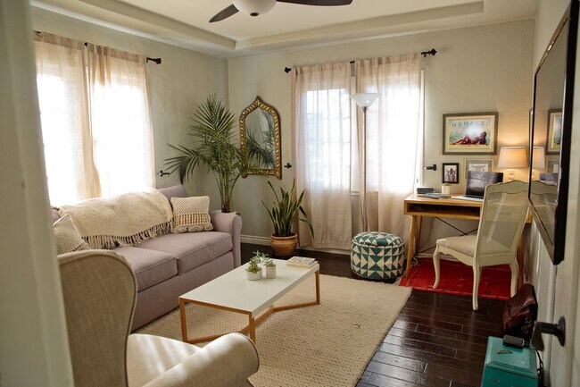 Building Photo - 141 S Brighton St