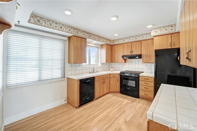 Building Photo - 2006 180th Pl