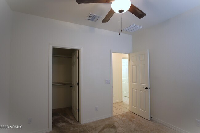 Building Photo - 5719 W Encinas Ln