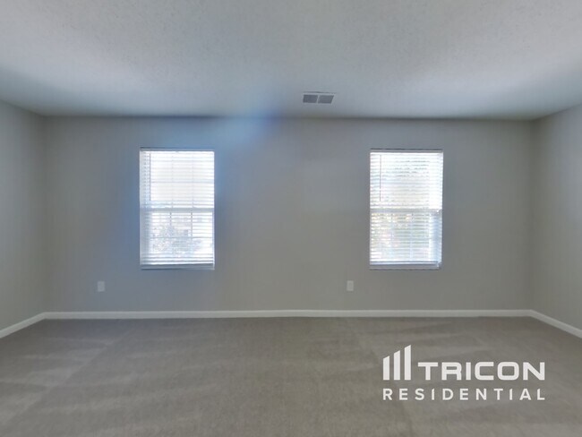 Building Photo - 2203 Ballingarry Dr
