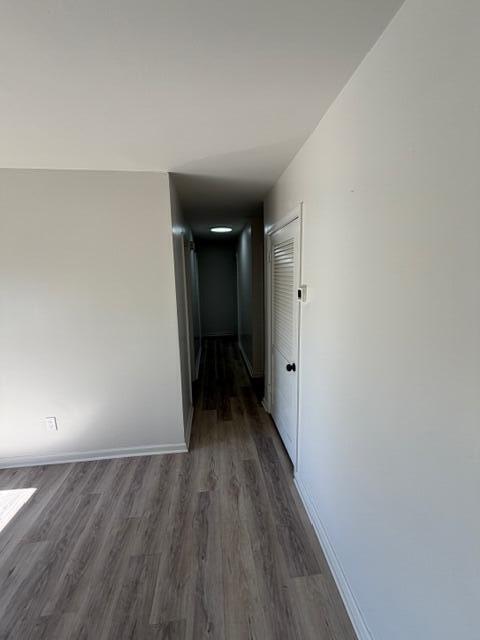 Building Photo - 2059 Deauville Dr