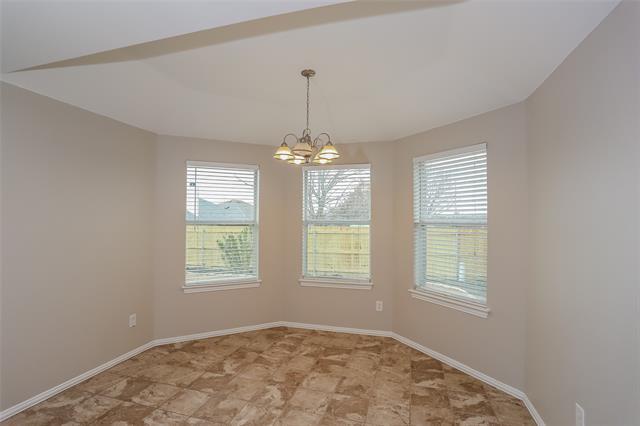 Building Photo - 2050 Turtle Cove Dr