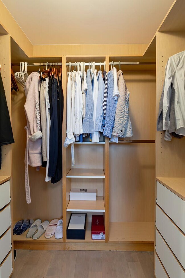 Building Photo - 201 Ocean Ave