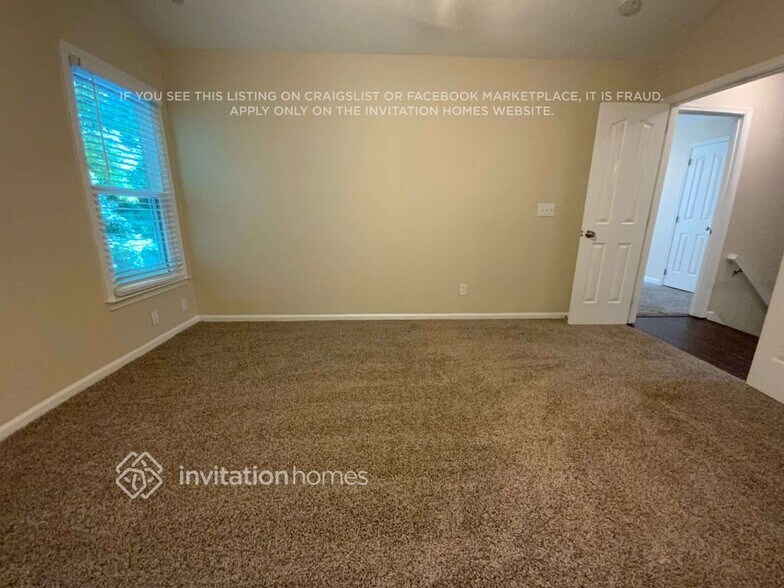 Building Photo - 17315 Shadow Bark Dr