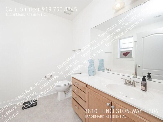 Building Photo - 3810 Lunceston Way