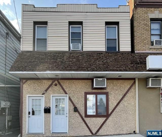 Primary Photo - 57 Belmont Ave