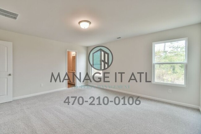 Building Photo - Beautiful 5 Bedroom House in Jefferson!