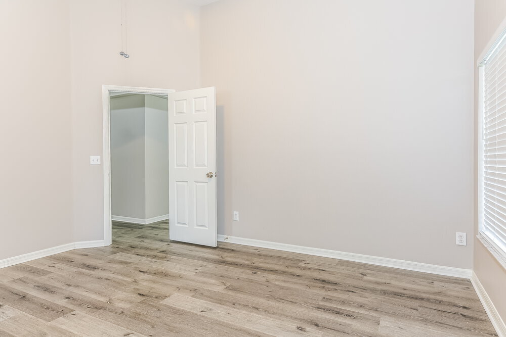 Building Photo - 3027 Eagle Crossing Dr