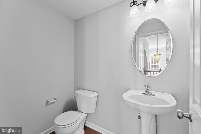Building Photo - 41848 Inspiration Terrace