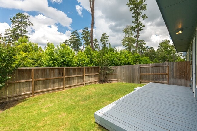 Building Photo - 546 Dry Fork Ln