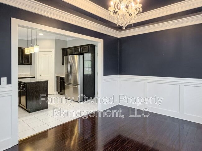 Building Photo - 202 Ibis Dr