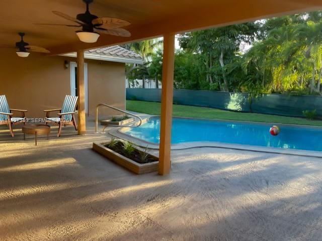 Building Photo - 3188 NW 114th Ave