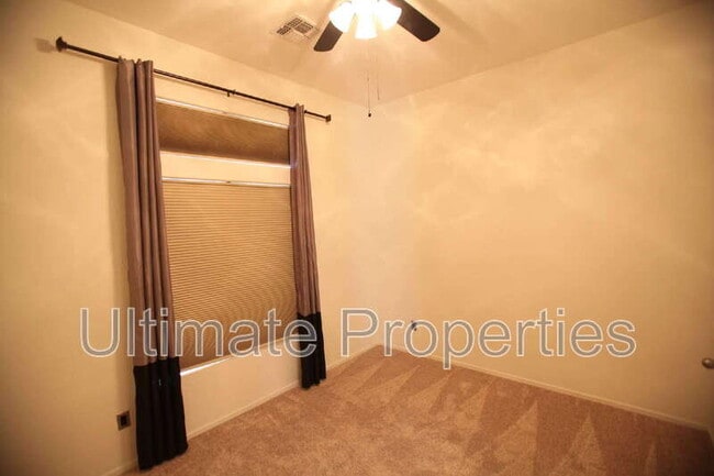 Building Photo - 26134 N Desert Mesa Dr