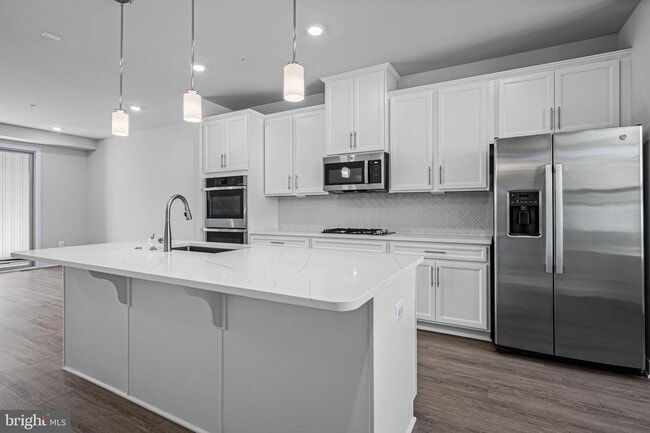 Building Photo - 3505 Lucca Ln