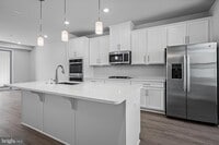 Building Photo - 3505 Lucca Ln