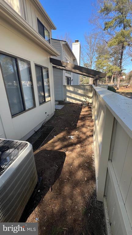 Building Photo - 9324 Grazing Terrace