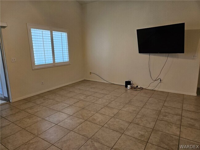 Building Photo - 4783 Whitegate Pl