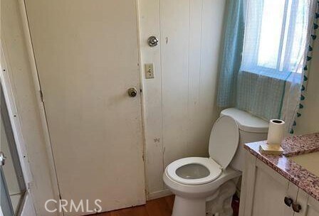 Building Photo - 21180 Mazie Ave