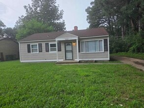 Building Photo - 3263 Baskin St