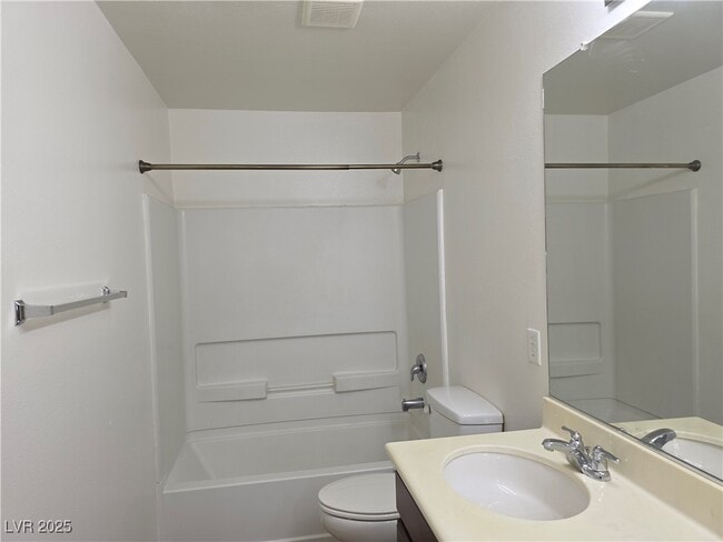 Building Photo - 9252 Valley Ranch Ave