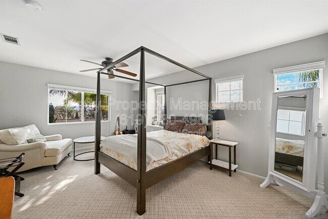 Building Photo - 3231 Canyon View Dr