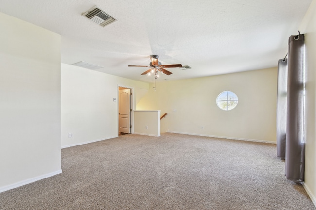 Building Photo - 21107 Bircholm Ct