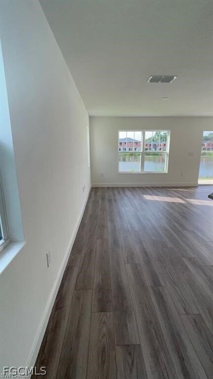 Building Photo - 6391 Brant Bay Blvd