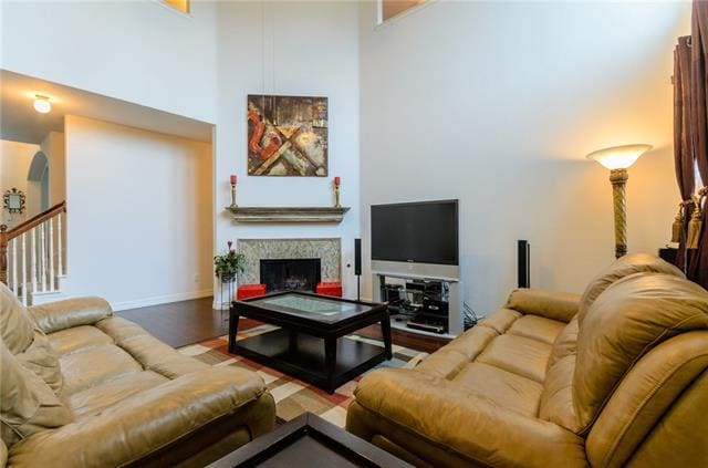 Building Photo - 4457 Caledonia Creek Ln