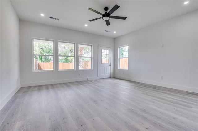 Building Photo - 3413 Wendelkin St