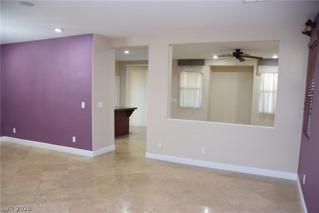 Building Photo - 60 Dark Creek Ave