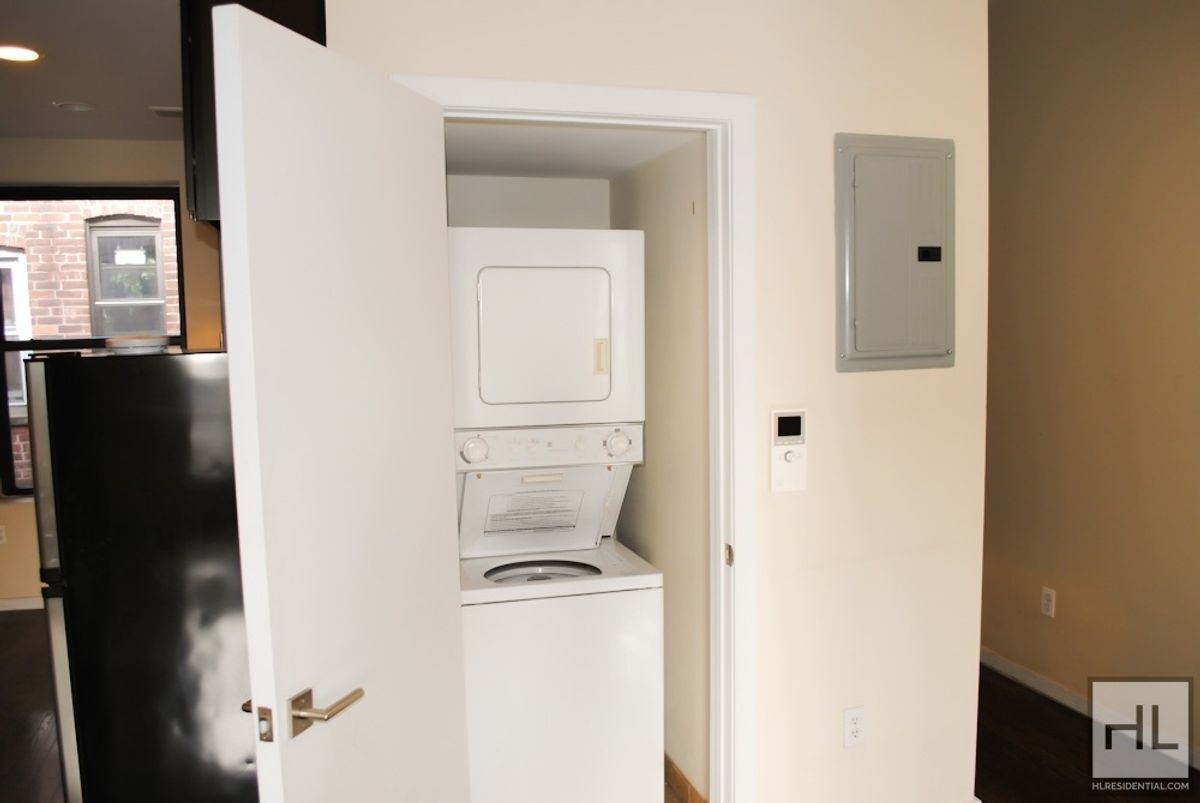 Building Photo - NOSTRAND AVENUE / 1-Bedroom 1-Bathroom in ...