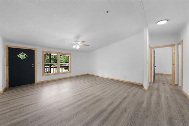 Building Photo - 3706 Private Rd 6256