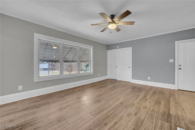 Building Photo - 3234 Euclid Heights Blvd