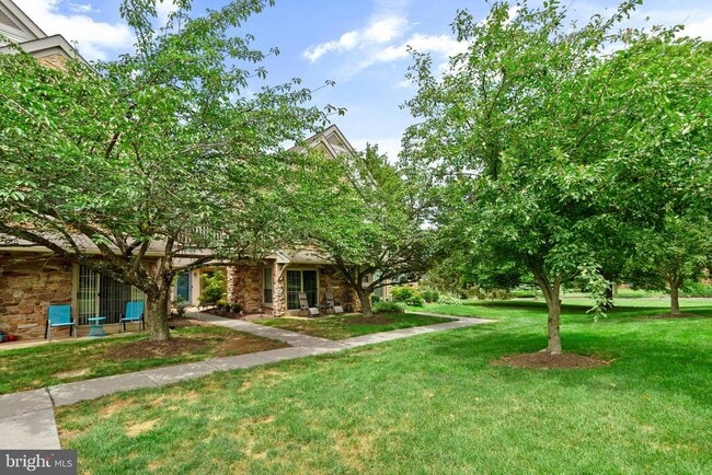 Building Photo - 510 Remington Ct