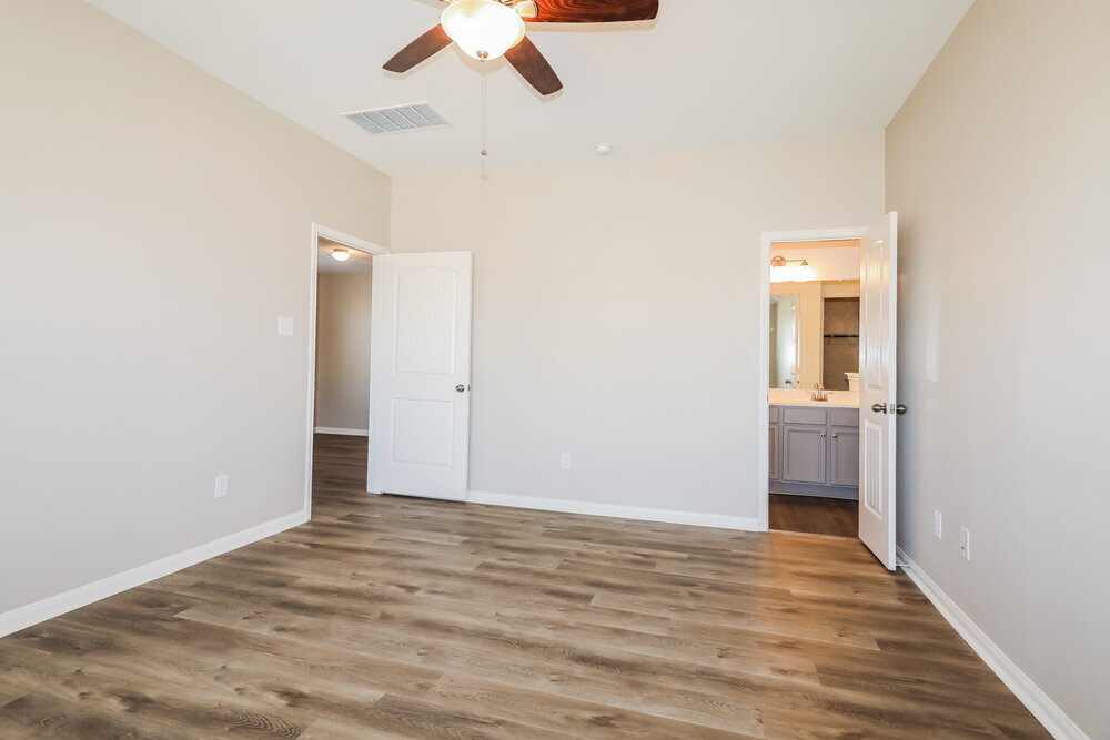 Building Photo - 4302 McGregor Blf Ln